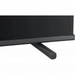 Телевизор Hisense 40A5KQ 40 ", Smart TV, Черный