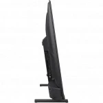 Телевизор Hisense 40A5KQ 40 ", Smart TV, Черный