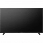 Телевизор Hisense 40A5KQ 40 ", Smart TV, Черный