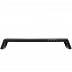 Опция к профессиональным панелям 2E Подставка для монитора CPG-007 Black 2E-CPG-007-BK