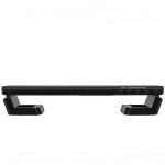 Опция к профессиональным панелям 2E Подставка для монитора CPG-007 Black 2E-CPG-007-BK