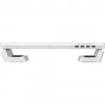 2E Подставка для монитора CPG-007 White 2E-CPG-007-WT