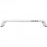 2E Подставка для монитора CPG-007 White 2E-CPG-007-WT