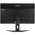 Монитор Gigabyte M32U M32U AE-EK (31.5 ", IPS, 4K UHD 3840x2160 (16:9), 144 Гц)