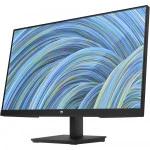 Монитор HP V24v G5 65P62AA (23.8 ", VA, Full HD 1920x1080 (16:9), 75 Гц)