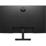 Монитор HP V24v G5 65P62AA (23.8 ", VA, Full HD 1920x1080 (16:9), 75 Гц)