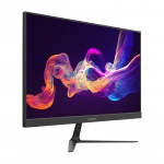 Монитор Hikvision DS-D5024F2-BV2S 23.8 ", VA, Full HD 1920x1080 (16:9), 60 Гц