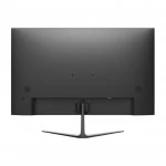 Монитор Hikvision DS-D5024F2-BV2S 23.8 ", VA, Full HD 1920x1080 (16:9), 60 Гц