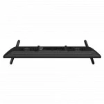 Телевизор STARWIND SW-LED32SG305 (32 ", Smart TV, Черный)