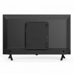 Телевизор STARWIND SW-LED32SG305 (32 ", Smart TV, Черный)