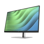 Монитор HP Europe/E27 G5 6N4E2AA 27 ", IPS, Full HD 1920x1080 (16:9), 75 Гц
