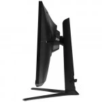 Монитор Samsung Odyssey G7 S32BG700EI LS32BG700EIXCI (32 ", IPS, Full HD 1920x1080 (16:9), 144 Гц)