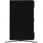 Монитор Samsung Odyssey G7 S32BG700EI LS32BG700EIXCI (32 ", IPS, Full HD 1920x1080 (16:9), 144 Гц)