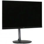 Монитор Acer Nitro XF253QXbmiiprx черный UM.KX3EE.Z06 (24.5 ", IPS, Full HD 1920x1080 (16:9), 240 Гц)
