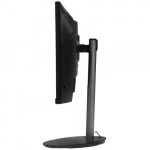 Монитор Acer Nitro XF253QXbmiiprx черный UM.KX3EE.Z06 (24.5 ", IPS, Full HD 1920x1080 (16:9), 240 Гц)
