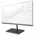 Монитор Digma Progress 22A501F DM22VB01 (21.5 ", VA, Full HD 1920x1080 (16:9), 100 Гц)