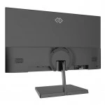 Монитор Digma Progress 22A501F DM22VB01 (21.5 ", VA, Full HD 1920x1080 (16:9), 100 Гц)