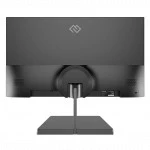 Монитор Digma Progress 22A501F DM22VB01 (21.5 ", VA, Full HD 1920x1080 (16:9), 100 Гц)