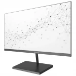 Монитор Digma Progress 24P501F [dm24sb01] DM24SB01 23.8 ", IPS, Full HD 1920x1080 (16:9), 100 Гц