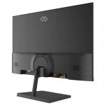 Монитор Digma Progress 27P501F [dm27sb01] DM27SB01 (27 ", IPS, Full HD 1920x1080 (16:9), 100 Гц)