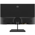Монитор Digma Progress 27P501F [dm27sb01] DM27SB01 (27 ", IPS, Full HD 1920x1080 (16:9), 100 Гц)