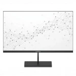 Монитор Digma Progress 27P501F [dm27sb01] DM27SB01 (27 ", IPS, Full HD 1920x1080 (16:9), 100 Гц)