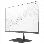 Монитор Digma Progress 27P501F [dm27sb01] DM27SB01 (27 ", IPS, Full HD 1920x1080 (16:9), 100 Гц)
