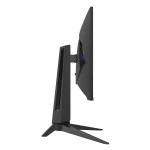 Монитор GMNG Gaming GM-32F11 GM32VG01 31.5 ", IPS, Quad HD 2560x1440 (16:9), 165 Гц