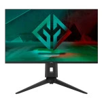 Монитор GMNG Gaming GM-32F11 GM32VG01 31.5 ", IPS, Quad HD 2560x1440 (16:9), 165 Гц