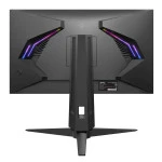 Монитор GMNG Gaming GM-32F11 GM32VG01 31.5 ", IPS, Quad HD 2560x1440 (16:9), 165 Гц