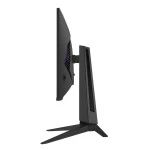 Монитор GMNG Gaming GM-32F11 GM32VG01 31.5 ", IPS, Quad HD 2560x1440 (16:9), 165 Гц