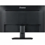 Монитор IIYAMA XU2494HS-B2 23.8 ", VA, Full HD 1920x1080 (16:9), 75 Гц