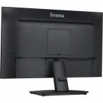 Монитор IIYAMA XU2494HS-B2 23.8 ", VA, Full HD 1920x1080 (16:9), 75 Гц