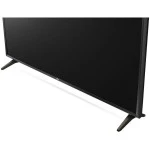 Телевизор LG 32LQ570B6LA.ARUB (32 ", Smart TV, Черный)