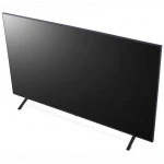 Телевизор LG 43UR78001LJ.ARUB (43 ", Smart TV, Черный)
