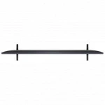 Телевизор LG 43UR78001LJ.ARUB (43 ", Smart TV, Черный)