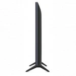 Телевизор LG 43UR78006LK 43UR78006LK.ARUB (43 ", Smart TV, Черный)