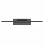 Телевизор LG 50QNED816RA.ARUB (50 ", Smart TV, Черный)