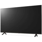 Телевизор LG 50UR78009LL.ARUB (50 ", Smart TV, Черный)