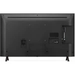 Телевизор LG 50UR78009LL.ARUB (50 ", Smart TV, Черный)