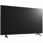 Телевизор LG 55UR78001LJ.ARUB (55 ", Smart TV, Черный)