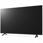 Телевизор LG 55UR78001LJ.ARUB (55 ", Smart TV, Черный)