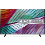 Телевизор LG 55UR78006LK.ARUB (55 ", Smart TV, Черный)