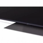Телевизор LG 55UR91006LA.ARUB (55 ", Smart TV, Черный)