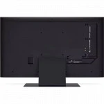 Телевизор LG 55UR91006LA.ARUB (55 ", Smart TV, Черный)