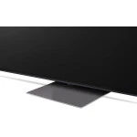 Телевизор LG 65QNED816RA.ARUB (65 ", Smart TV, Черный)