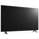 Телевизор LG 65UR78001LJ.ARUB (65 ", Smart TV, Серый)