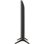 Телевизор LG 65UR78009LL.ARUB (65 ", Smart TV, Черный)