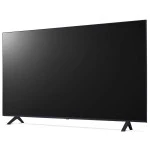 Телевизор LG 75UR78001LJ.ARUB (75 ", Smart TV, Черный)
