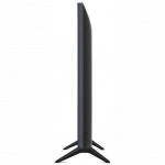 Телевизор LG 75UR78001LJ.ARUB (75 ", Smart TV, Черный)